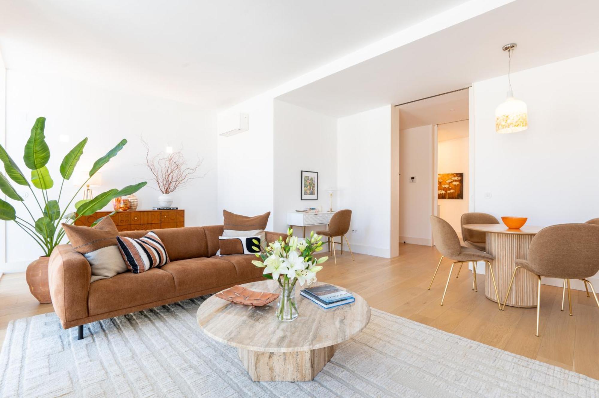 Flh Liberdade Balcony I Apartamento Lisboa