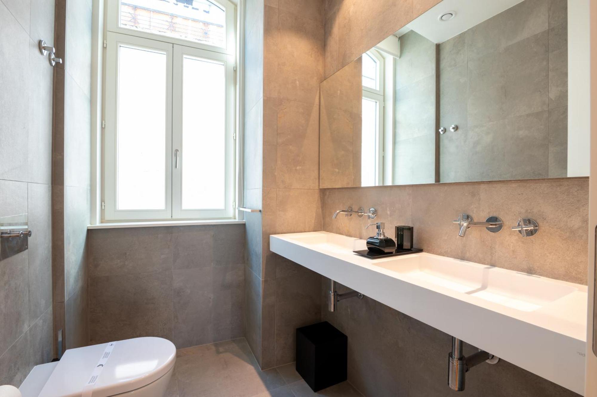 Apartamento Flh Liberdade Balcony I Lisboa